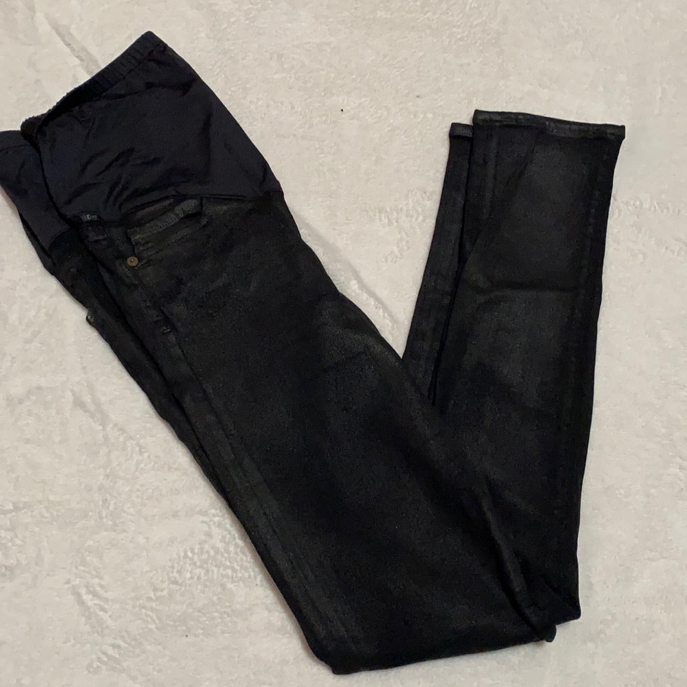 Citizens of Humanity Maternity Jeans